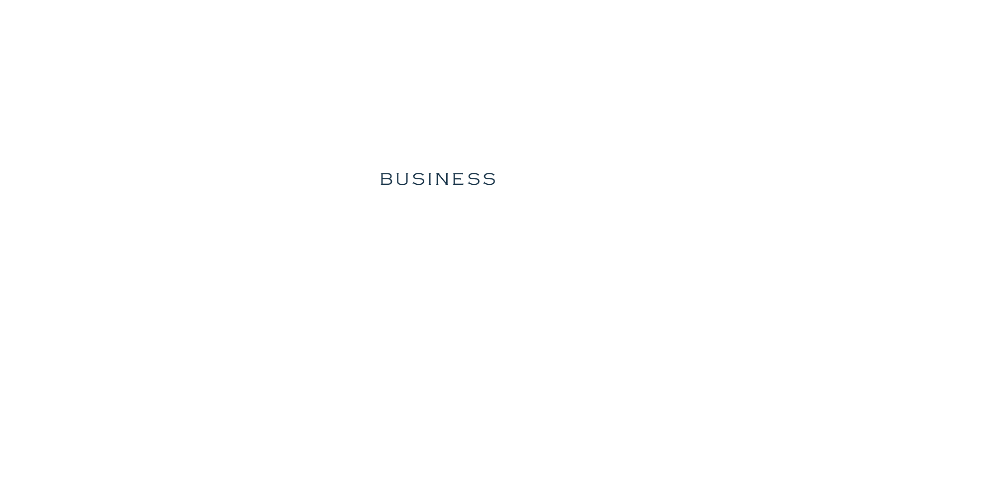 事業内容